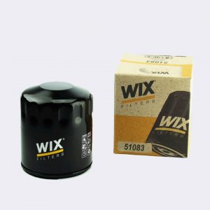 Filtro de Aceite 51083