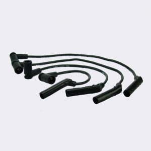 Cables de Bujías K1228383C