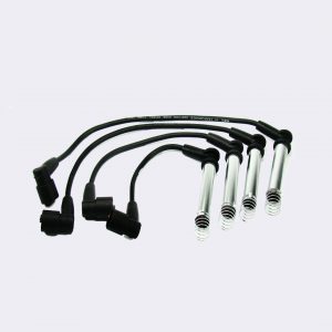 Cable de Bujías K83235772