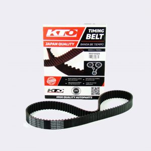 Correa de Tiempo K96610029 (109 Dientes)