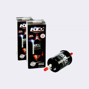 Filtro de Gasolina K96335719
