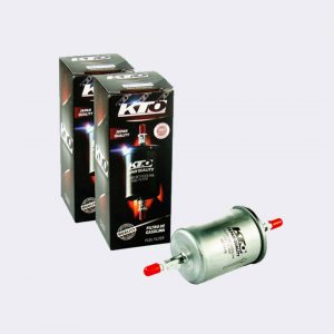 Filtro de Gasolina KMF7416