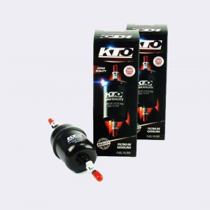 Filtro de Gasolina KAF9292
