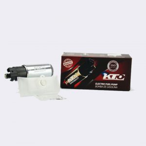 Pila de Gasolina K232221 - 50100