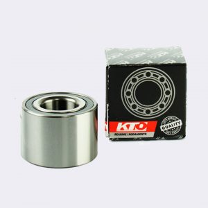 Rodamientos KDAC2552037