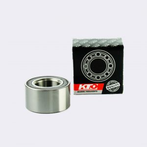 Rodamientos KDAC397439 ABS