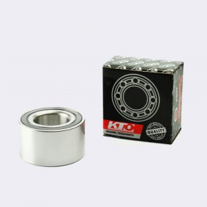 Rodamientos K92098790