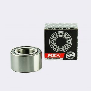 Rodamientos K5941798