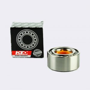Rodamientos KDA3872W